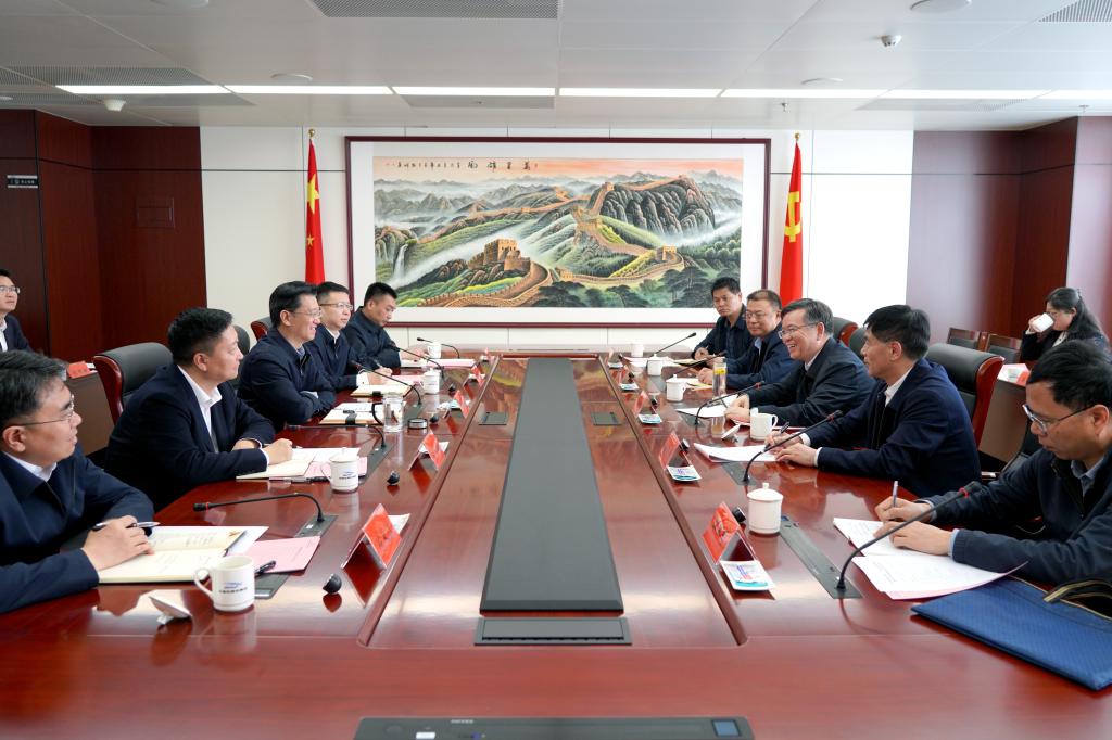 44118太阳成城集团