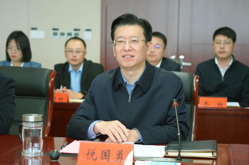 44118太阳成城集团