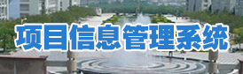 44118太阳成城集团